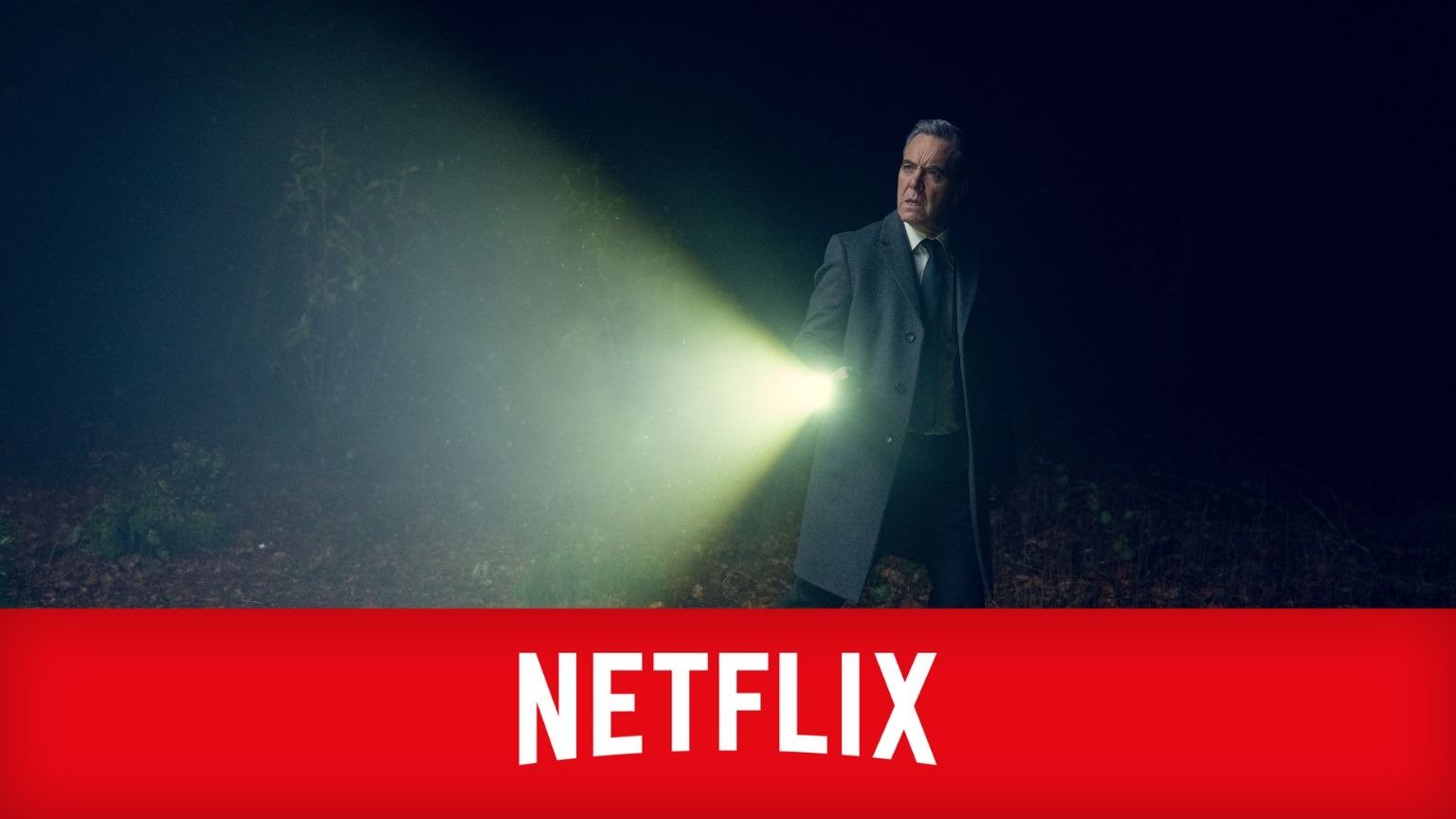 Netflix maakt planning bekend: deze 20+ nieuwe series verschijnen in januari