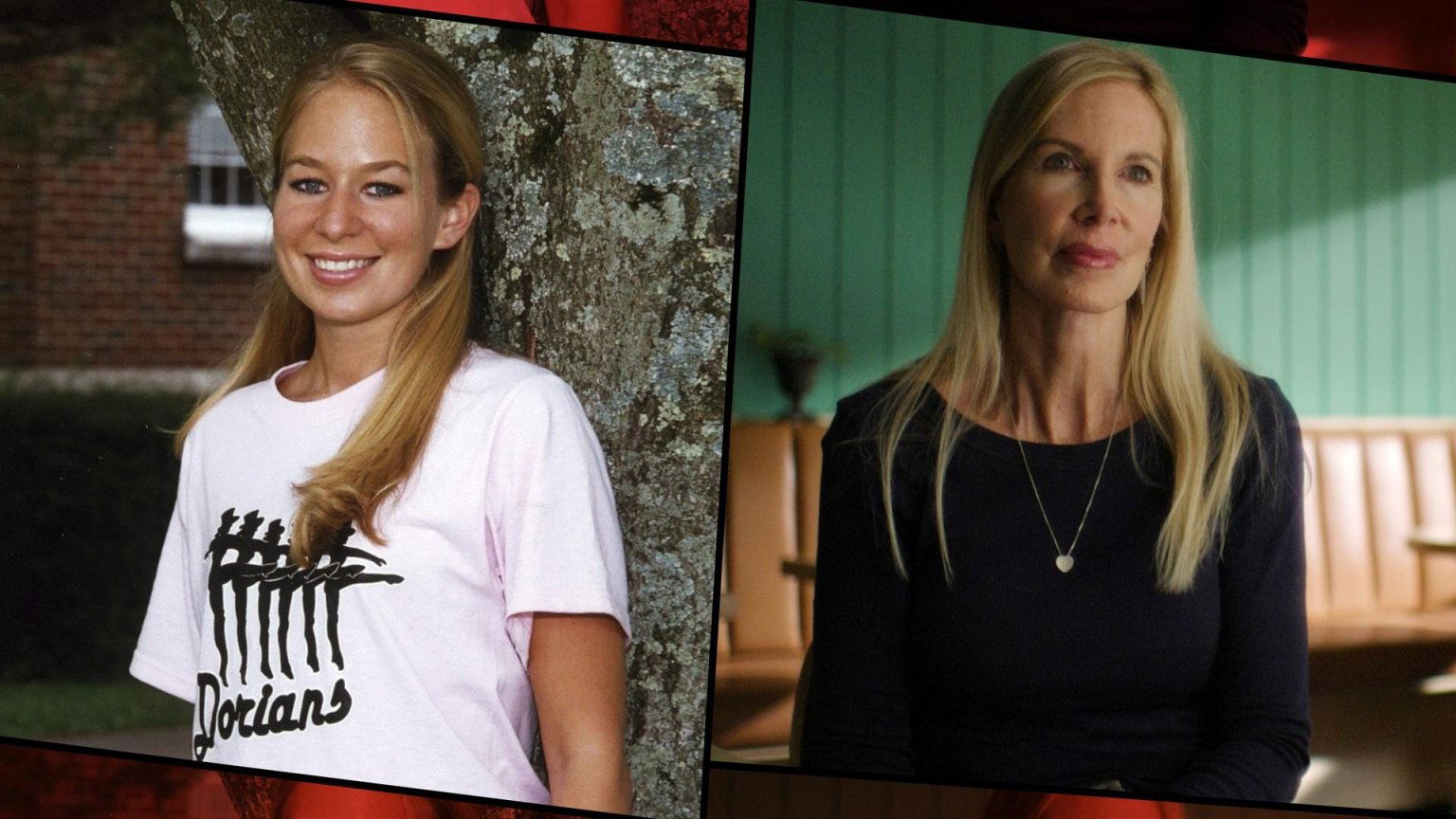 Netflix komt met docuserie over geruchtmakende moord op Natalee Holloway