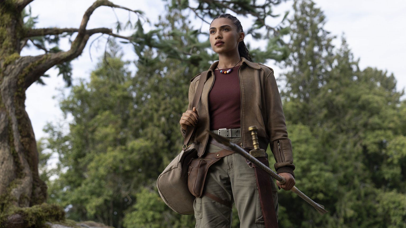 Nieuw seizoen van populaire actieserie scoort 100% op Rotten Tomatoes: 'Zeldzaam goed'