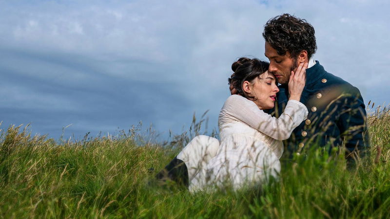 Still 'Persuasion' via TMDb