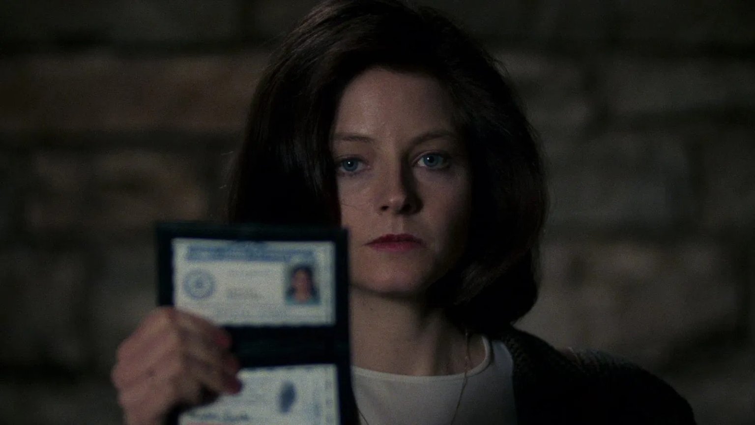Horrorklassieker met Jodie Foster terug van weggeweest op Netflix