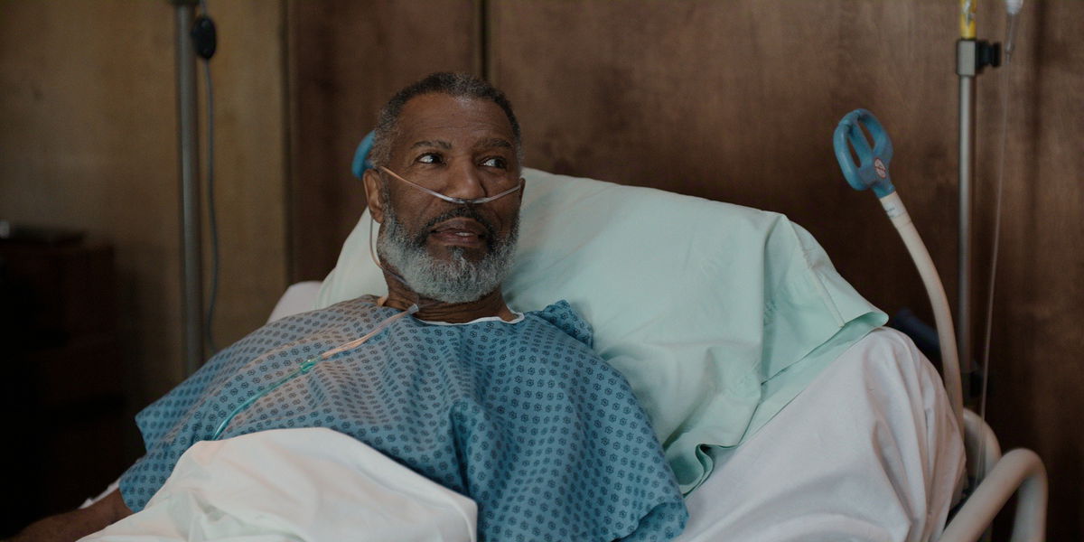 Afbeelding via Netflix