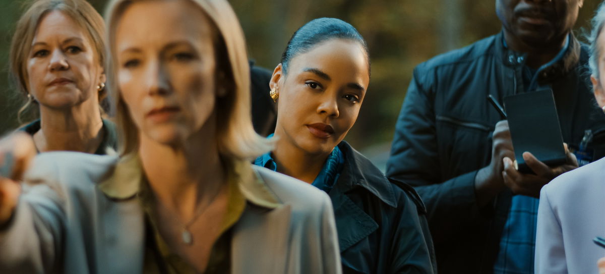 Afbeelding via Netflix