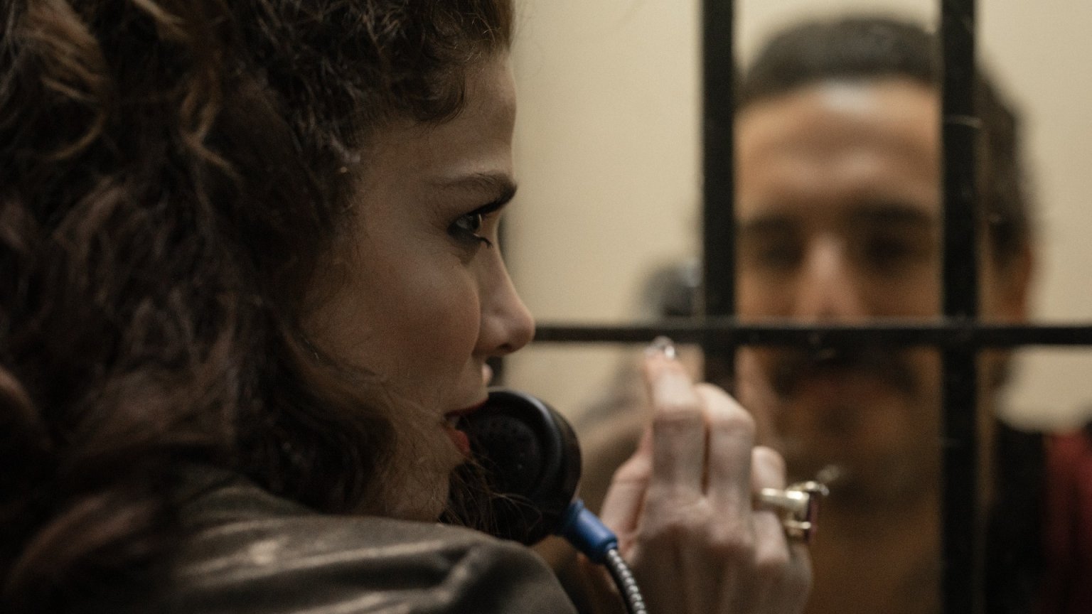 Netflix-kijkers gaan goed op meeslepende Harlan Coben-serie: 'Deze moet je zien'