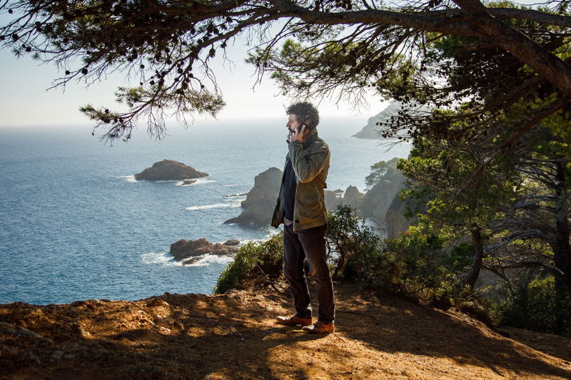 Afbeelding via Netflix / Andrea Resmini