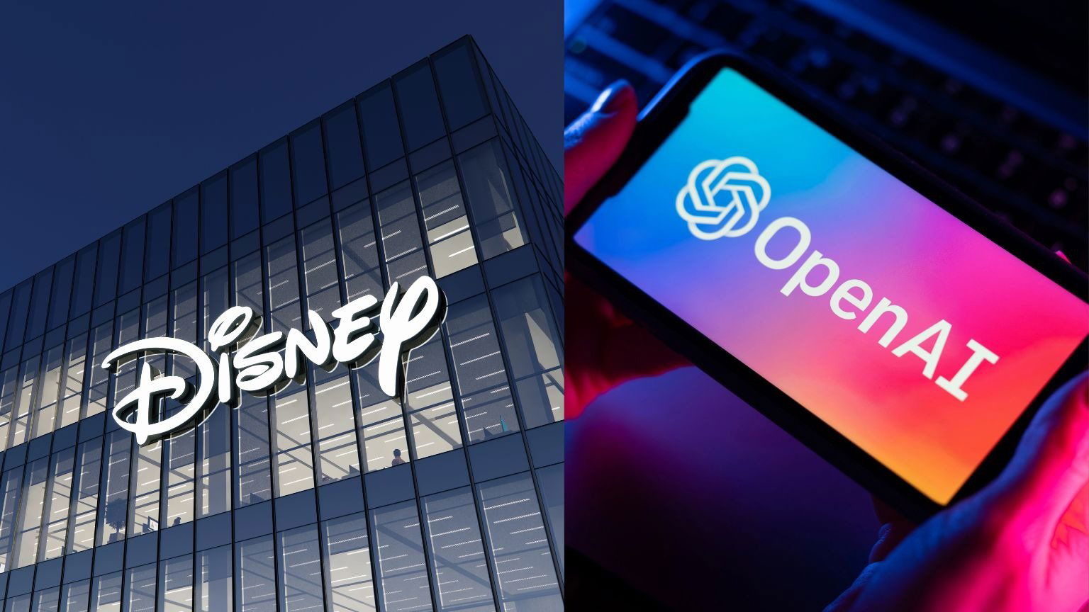 disney-investeert-in-openai.jpg?ts=1765532940