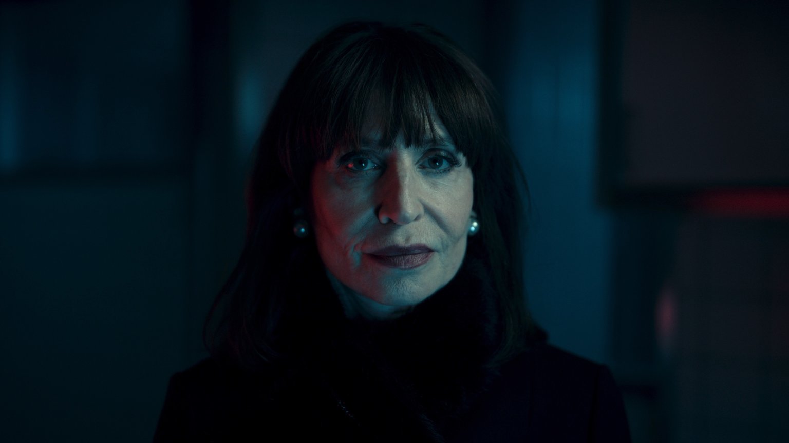 Nieuw seizoen van veelgeprezen Nederlandse misdaadserie vanaf vandaag te zien