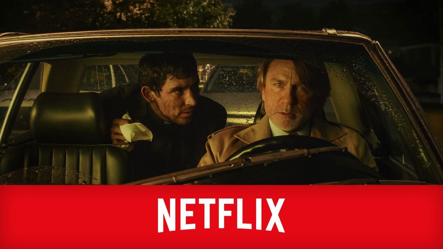 Netflix voegt 15+ films toe: dit zijn de 10 beste (week 50, 2025)