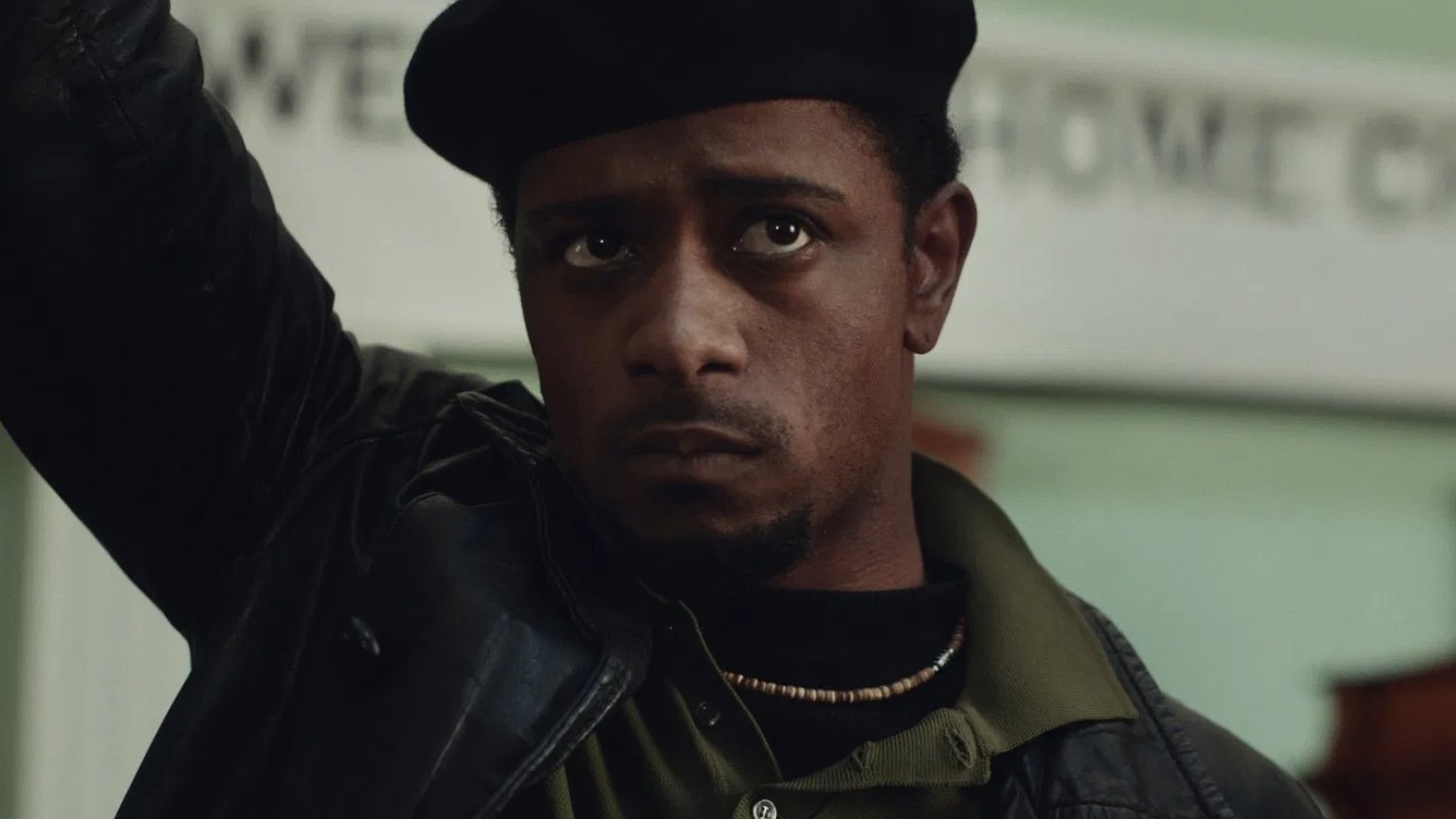 LaKeith Stanfield gaat basketballegende spelen in eerder project van veroordeelde collega