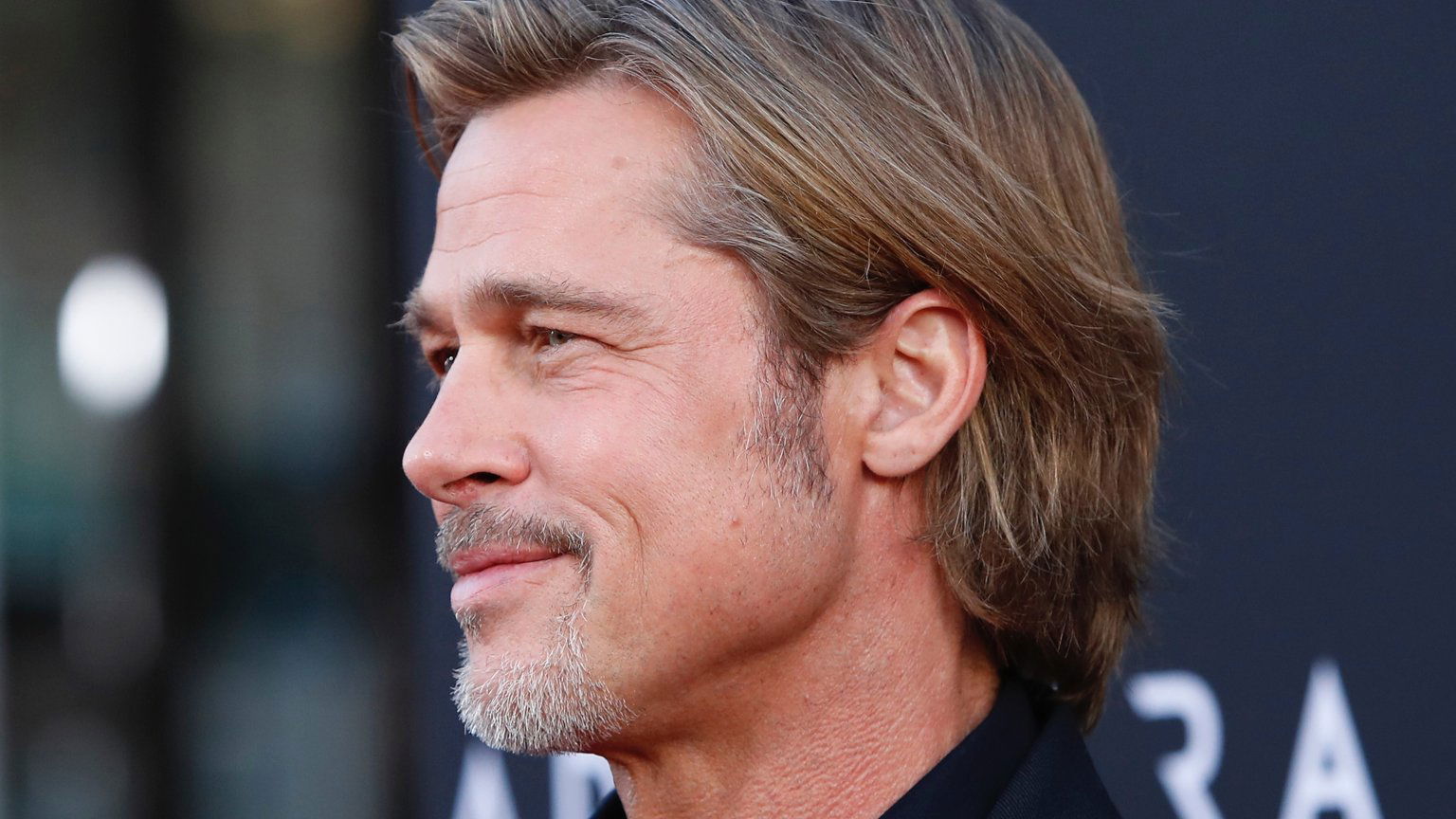 Brad Pitt toch niet betrokken bij 'The Batman: Part II'