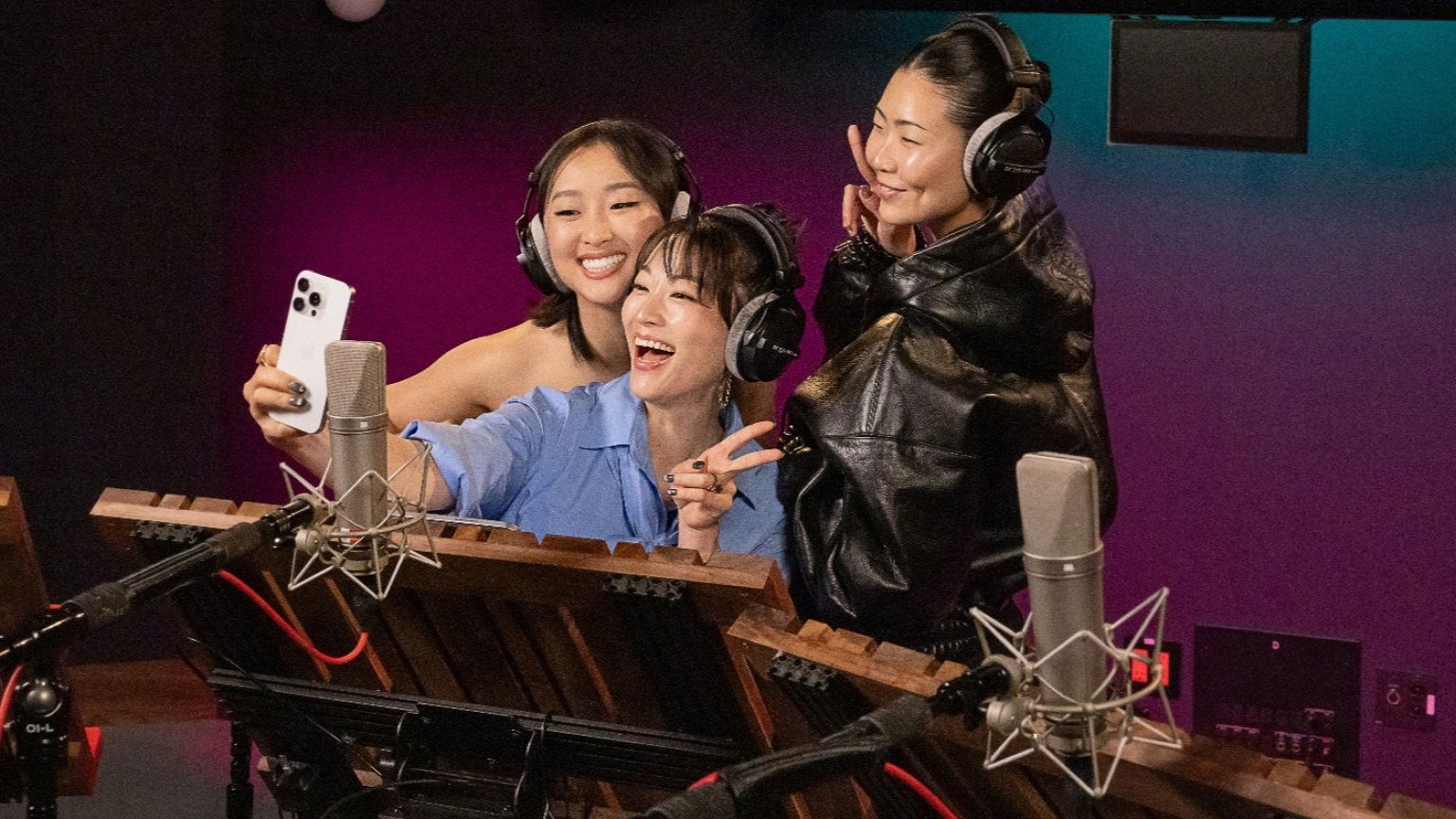 Oscarkandidaat al 25 weken in Netflix top 10: 'Zo vaak gezien dat ik de film bijna uit mijn hoofd ken'