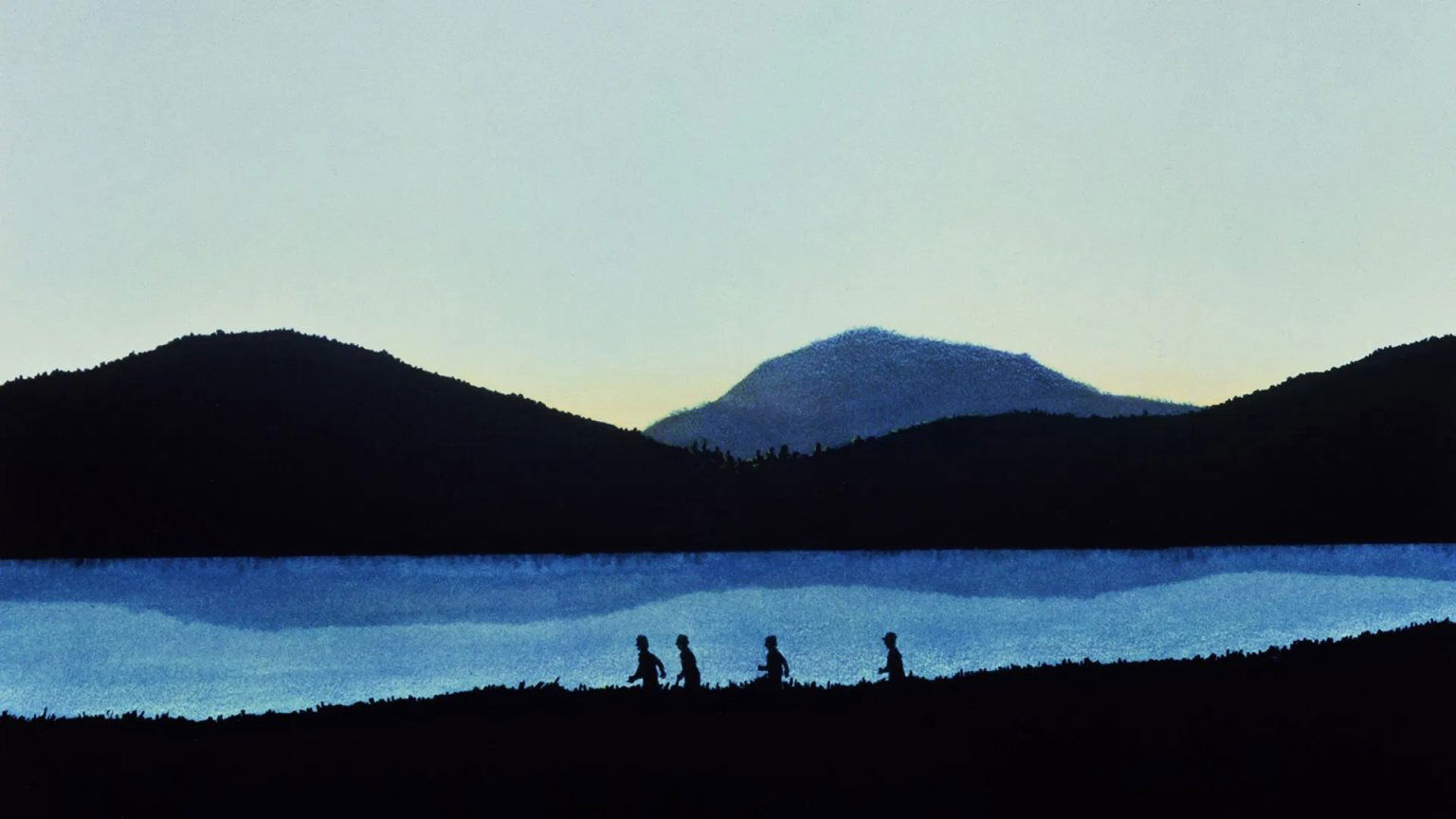 Politie komt met update over betrokkenheid Nick Reiner (32) na dood van zijn ouders