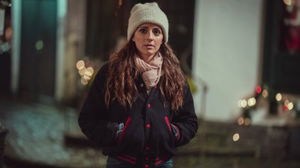 Romantische feelgood-serie op Netflix is perfect voor de feestdagen: 'Écht een aanrader!'