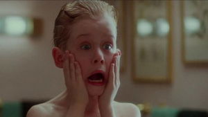 'Home Alone' en al deze klassiekers voor de feestdagen zie je via Pathé Thuis