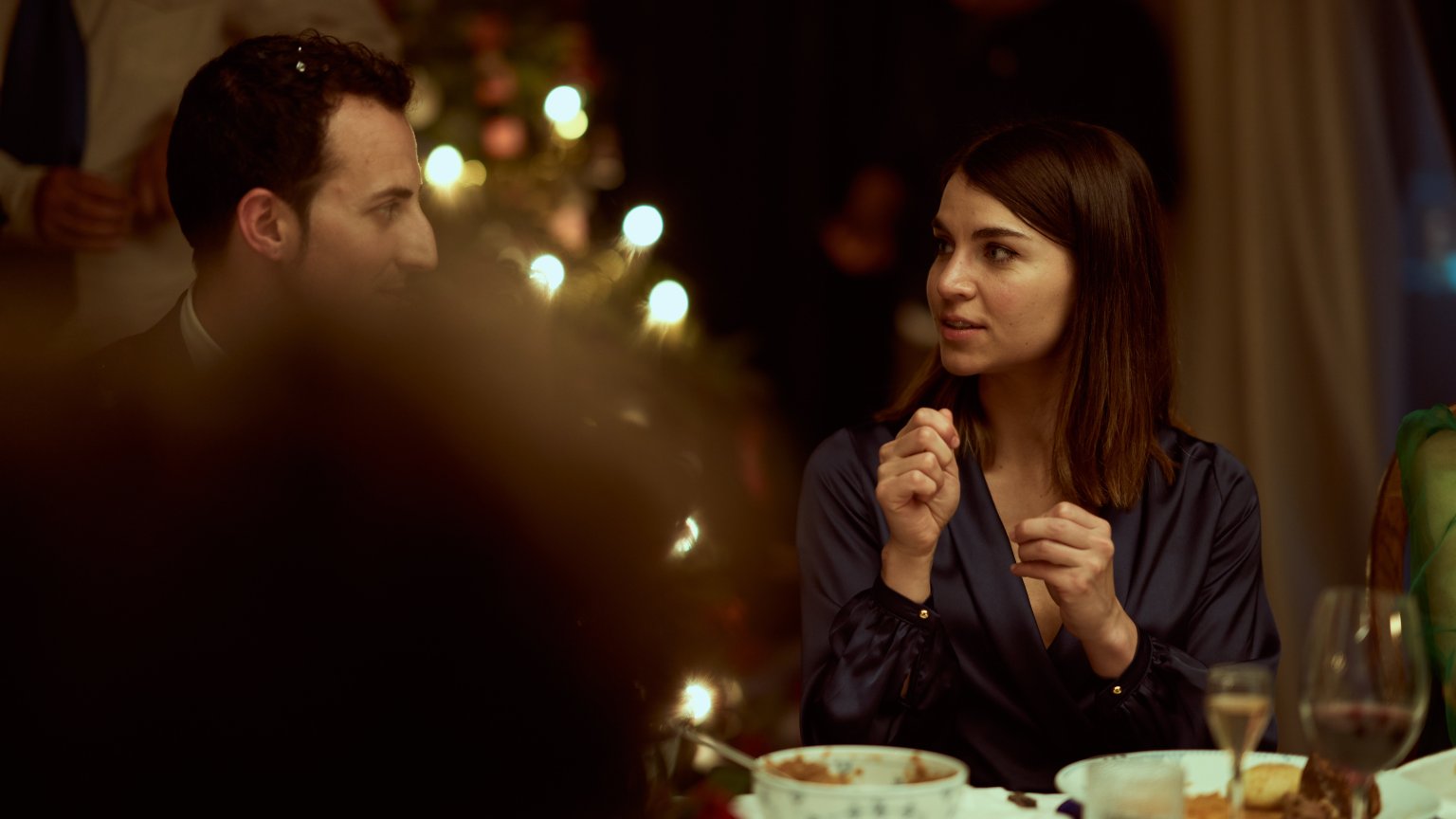 Noorse Netflix-serie trekt wereldwijd bekijks met nieuwe afleveringen: 'Mijn favoriet'