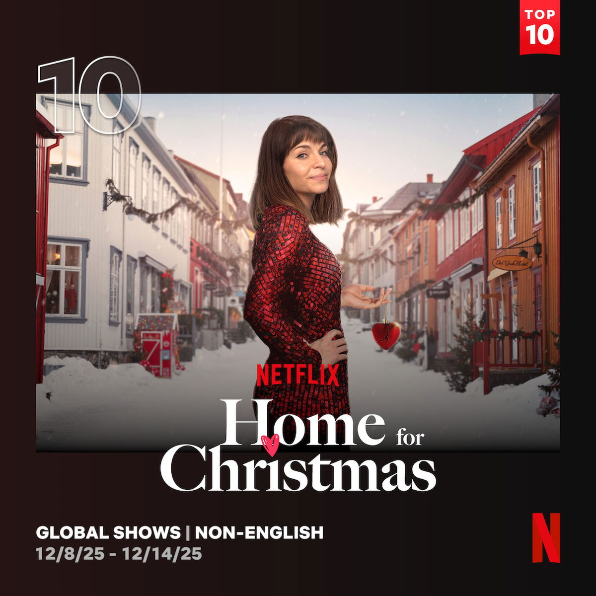 Afbeelding via Netflix