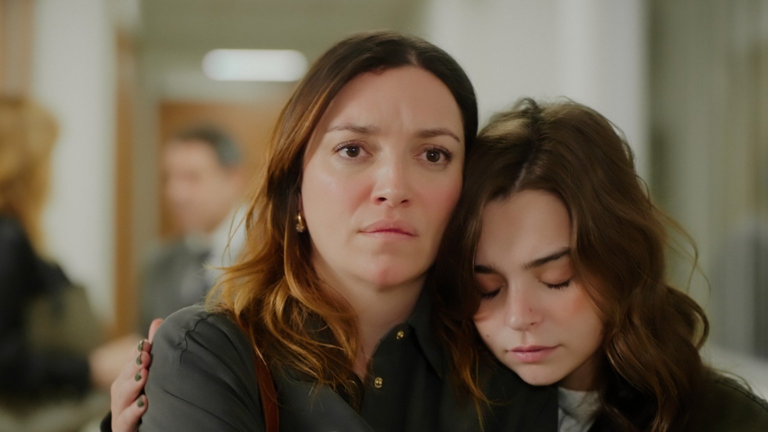 Nieuw seizoen van 'verdrietige' Netflix-serie weet kijkers te raken: 'Verslavend goed'