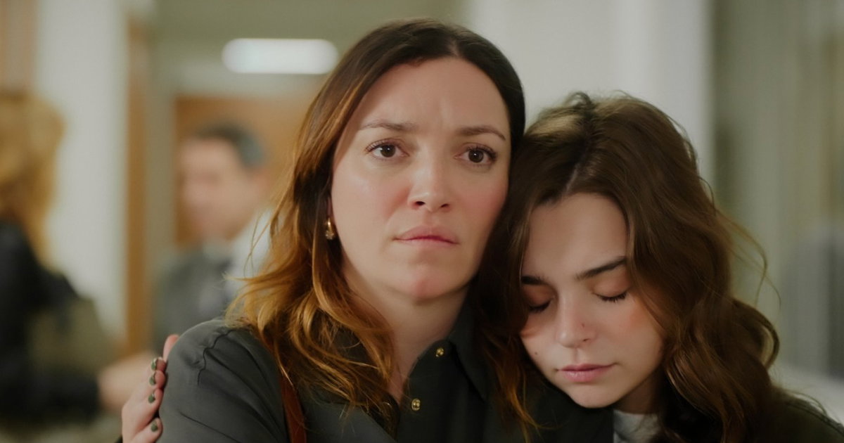 Nieuw seizoen van 'verdrietige' Netflix-serie weet kijkers te raken ...