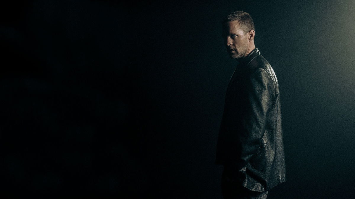 Afbeelding via Netflix