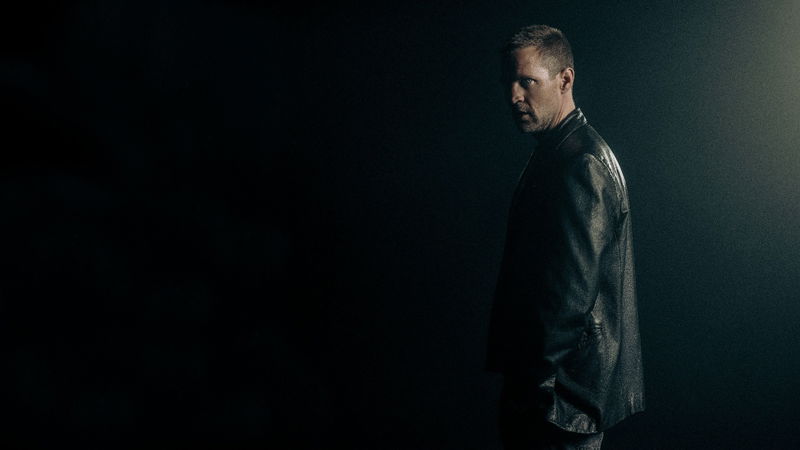 Afbeelding via Netflix