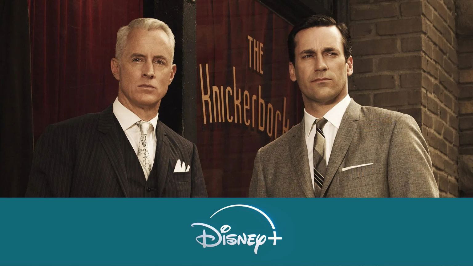 De beste nieuwe films en series op Disney+ (week 51, 2025)