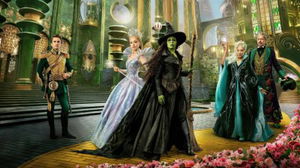 Musicalhit 'Wicked: For Good' vanaf vandaag on demand te zien