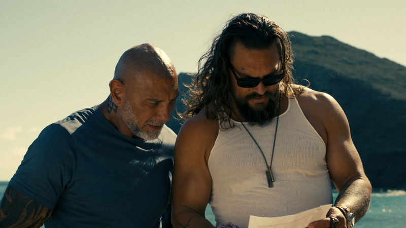 Afbeelding via Jason Laciste/Prime Video