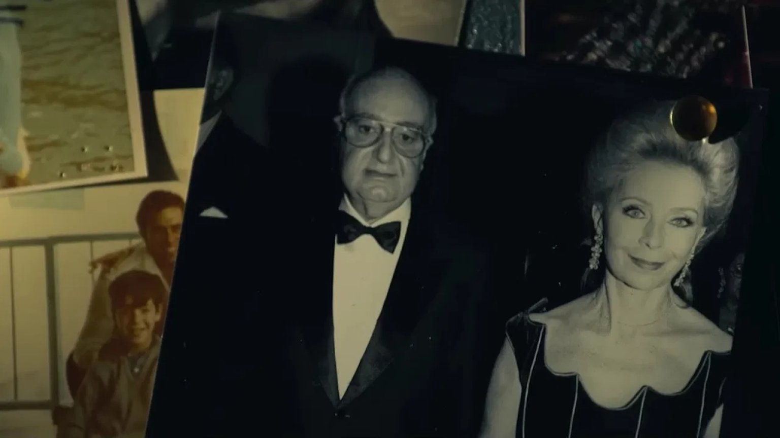 Nieuwe bizarre docu schiet megahoog de Netflix top 10 binnen: 'Dit is gestoord'