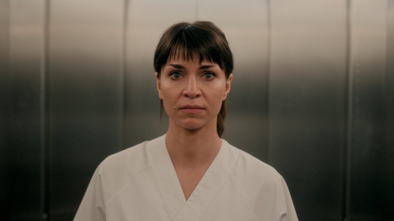 Noorse serie blijft maar stijgen op Netflix: 'Wat is het toch een zalige reeks'