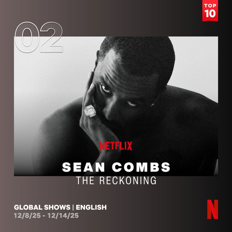 Afbeelding via Netflix