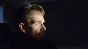 Netflix-abonnees dolblij met de komst van duistere misdaadserie: 'Geweldig!'