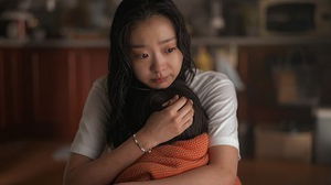 Nieuwe rampenfilm op Netflix weet kijkers voor zich te winnen: 'Zeker de moeite waard'