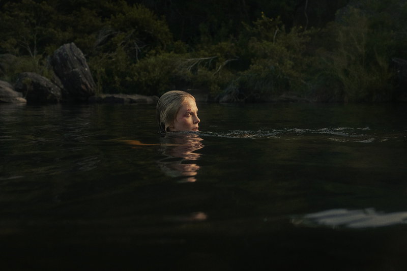 Afbeelding via Kane Skennar/Netflix © 2026