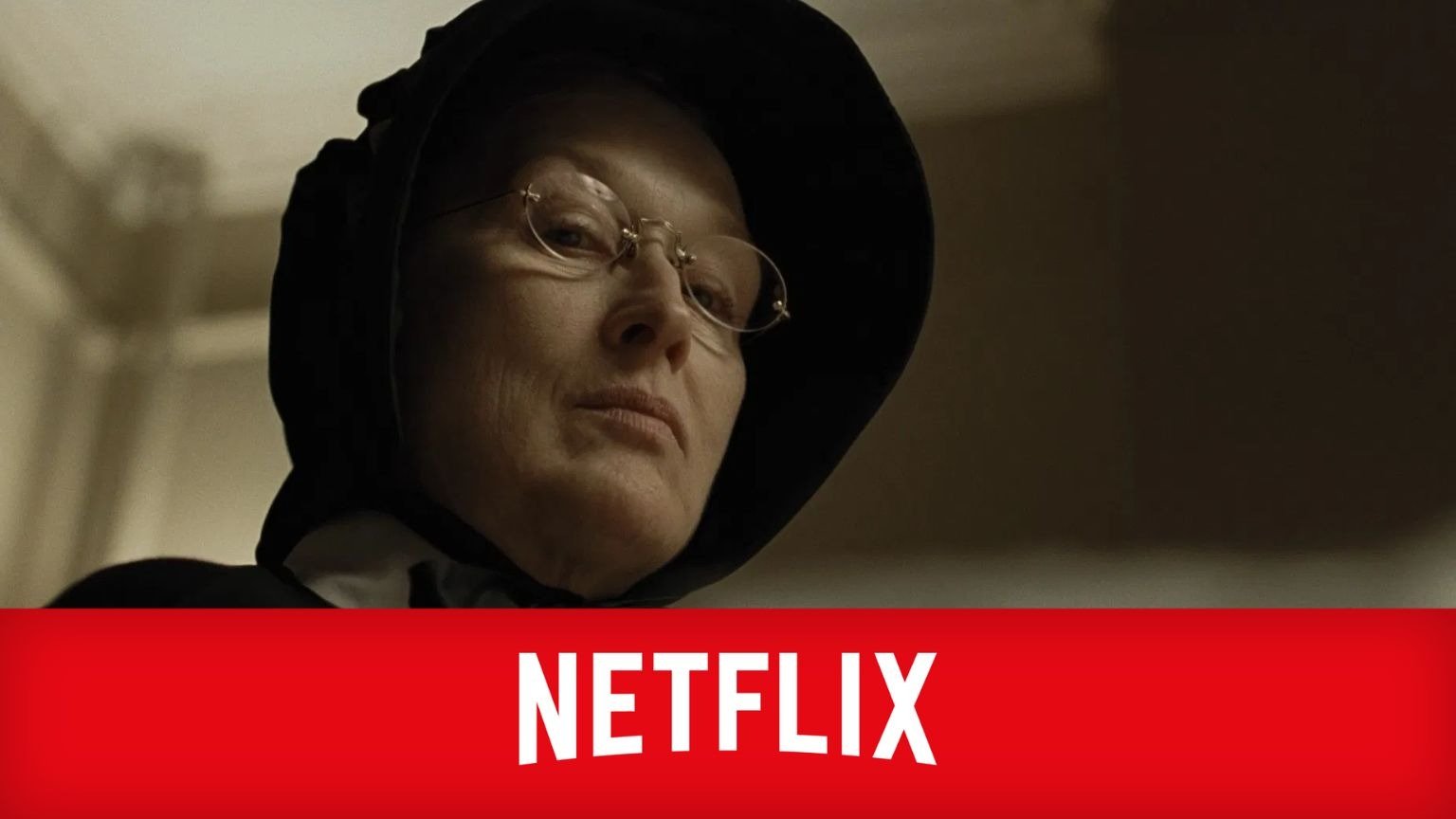 Netflix voegt 15+ films toe: dit zijn de 10 beste (week 51, 2025)