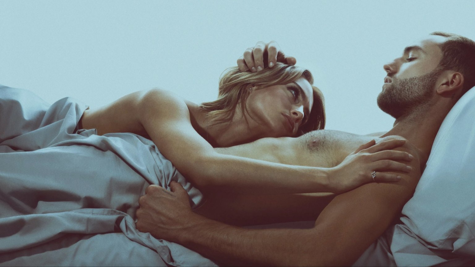 Trailer derde seizoen 'Tell Me Lies' nu te zien