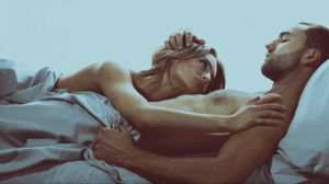 Trailer derde seizoen 'Tell Me Lies' nu te zien