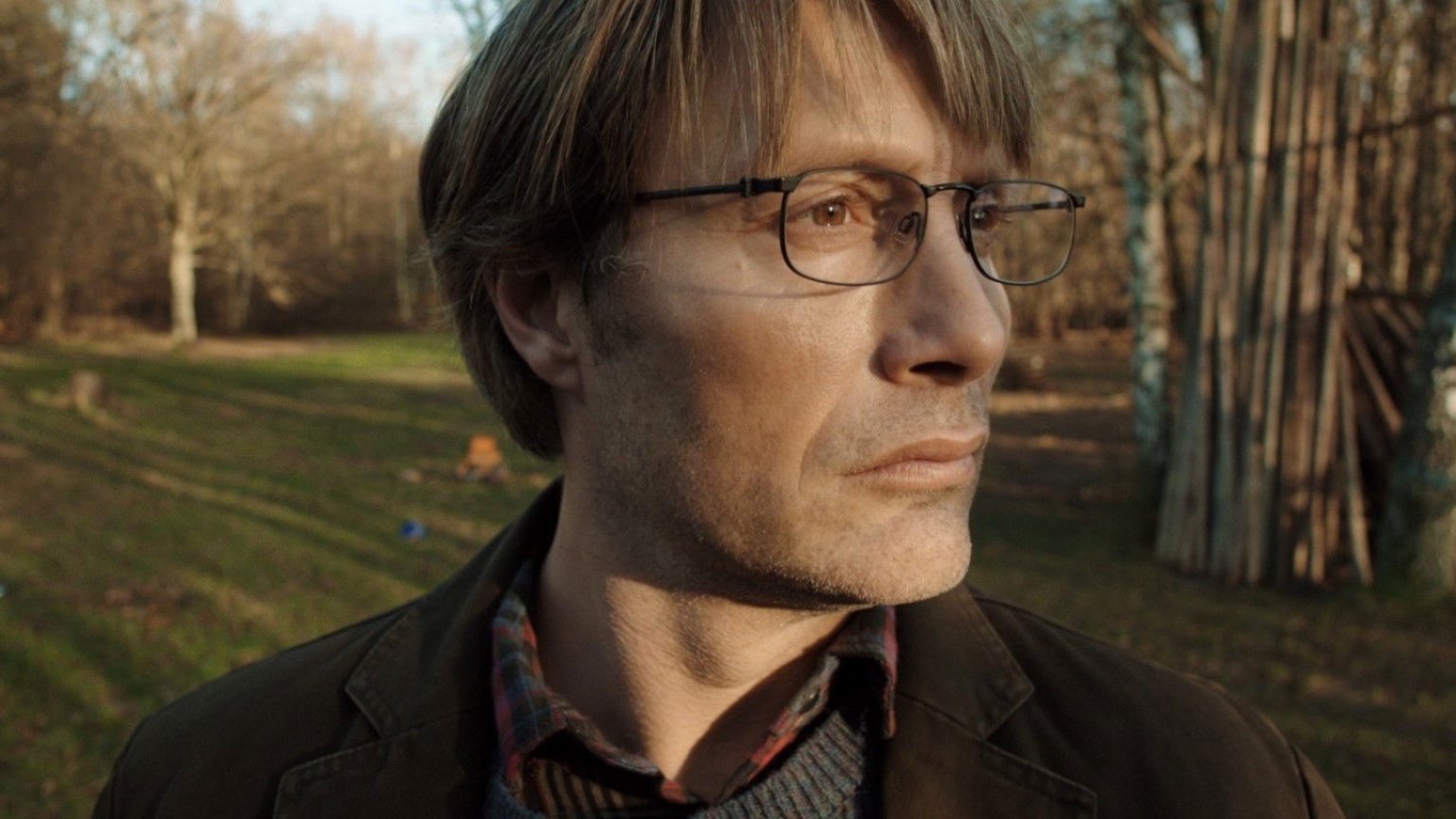 Mads Mikkelsen gecast in nieuwe psychologische thriller geregisseerd door Martin Scorsese