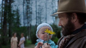 President Barack Obama maakt zijn jaarlijkse selectie favoriete films bekend