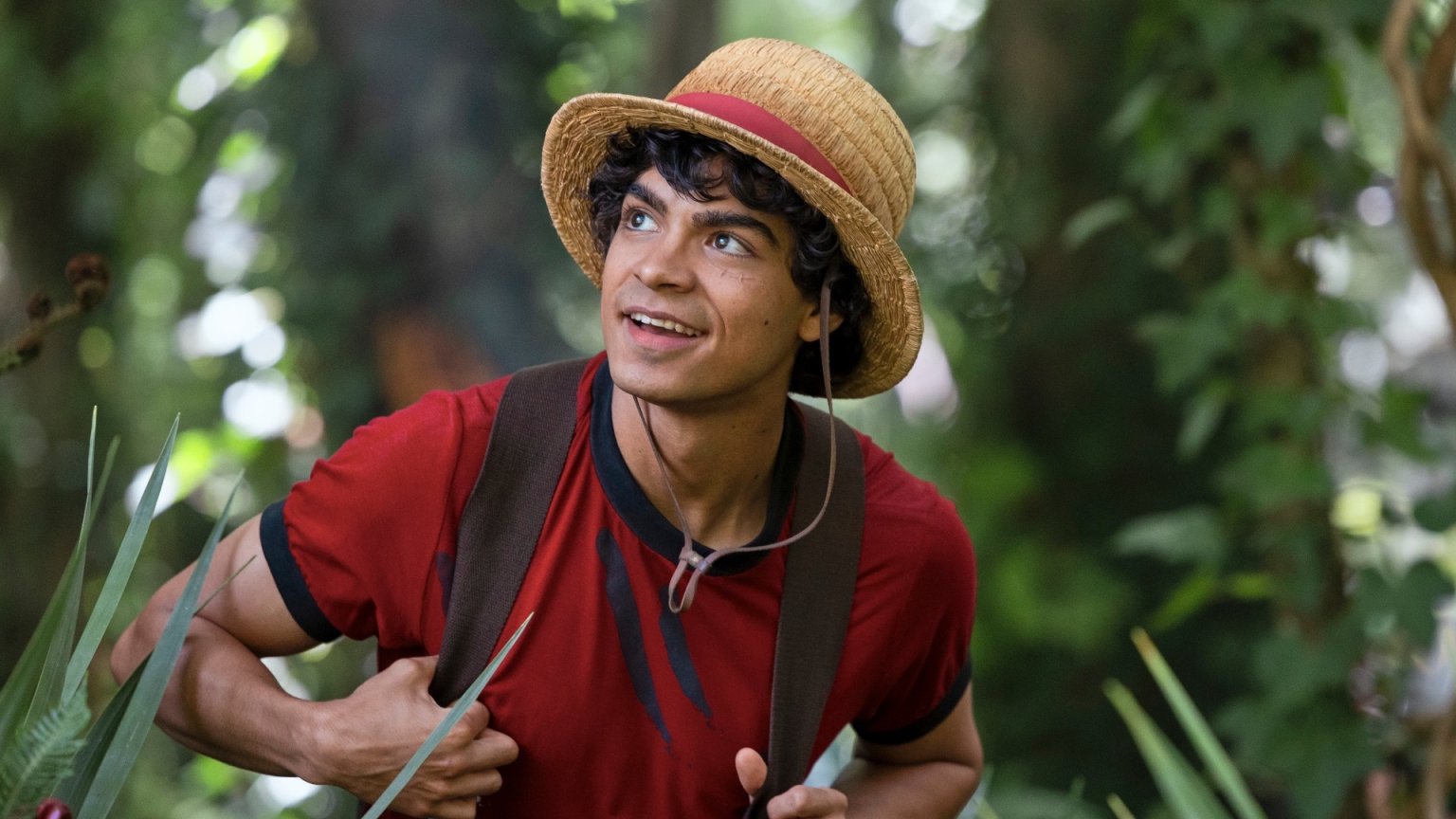 Nieuwe 'One Piece'-teaser belooft meer actie en avontuur in seizoen 2