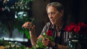 Netflix-kijkers gaan goed op mysterieuze detective: 'Zeer vermakelijk'