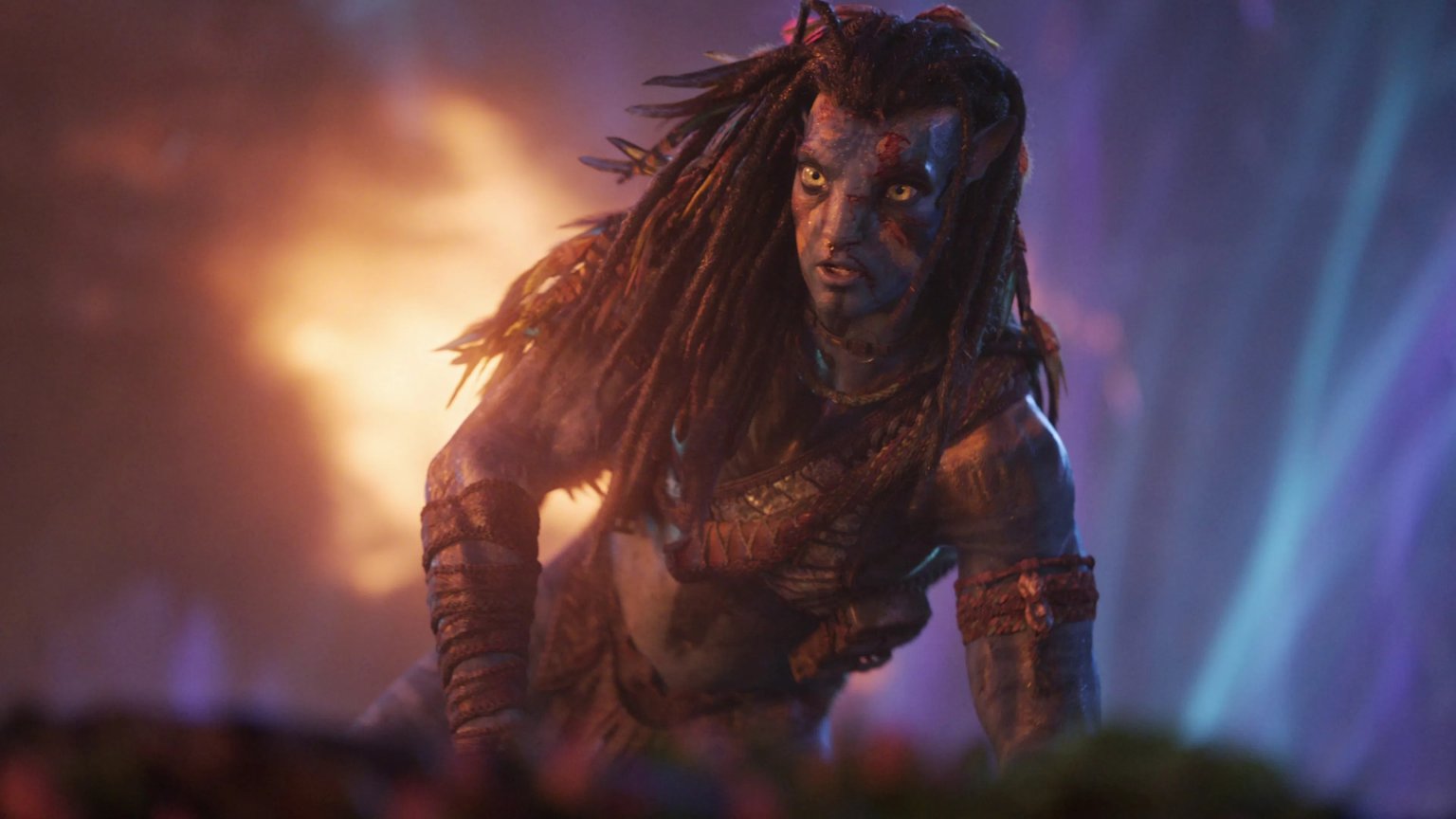 De top 10 populairste films nu in de bioscoop