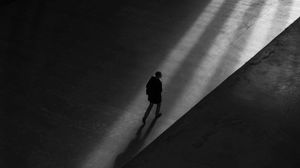 Zoon van overleden regisseur Rob Reiner kreeg speciale medicatie voor schizofrenie