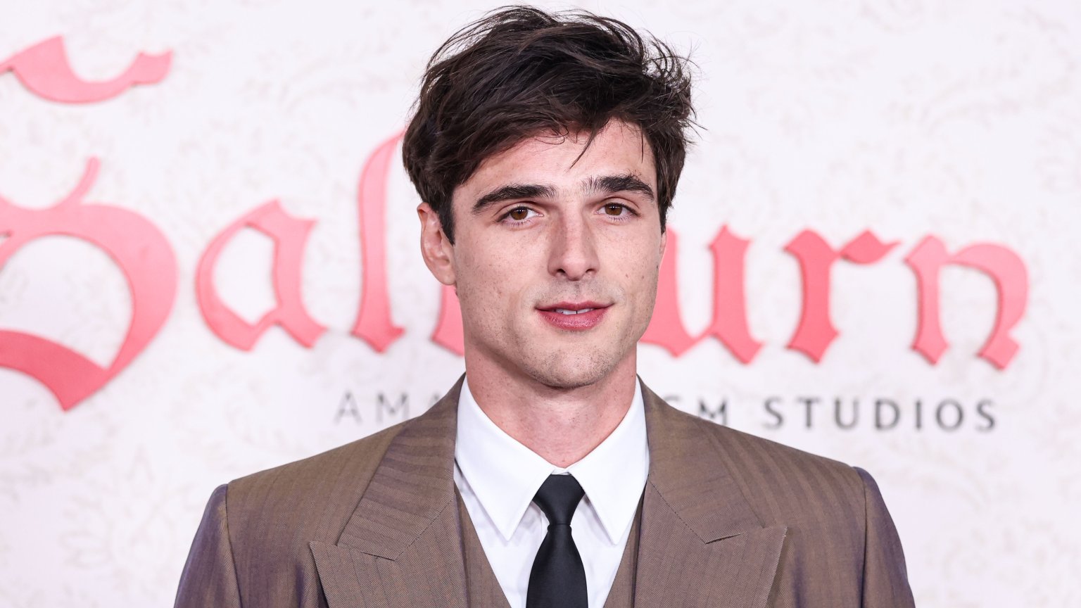 Post-apocalyptische actiethriller met Jacob Elordi krijgt nieuwe releasedatum