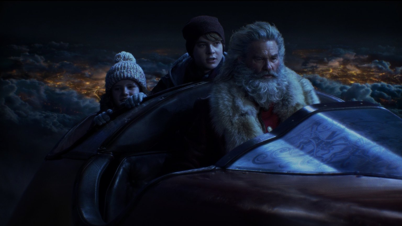 avontuurlijke-kerstfilm-op-netflix-overspoeld-met-lovende-reacties.jpg?ts=1766504642