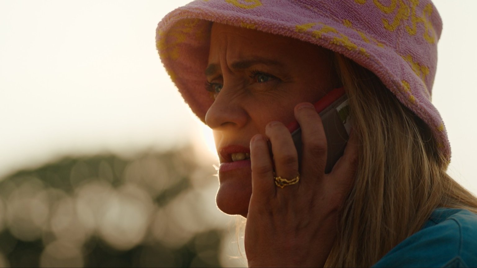 Luchtige Noorse Netflix-serie blaast kijkers omver: 'Briljant!'