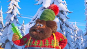 Geanimeerde kerstfilm wordt massaal bekeken op Netflix: 'Blijft mijn favoriet'