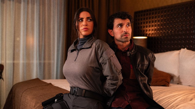 Afbeelding via Filmdepot