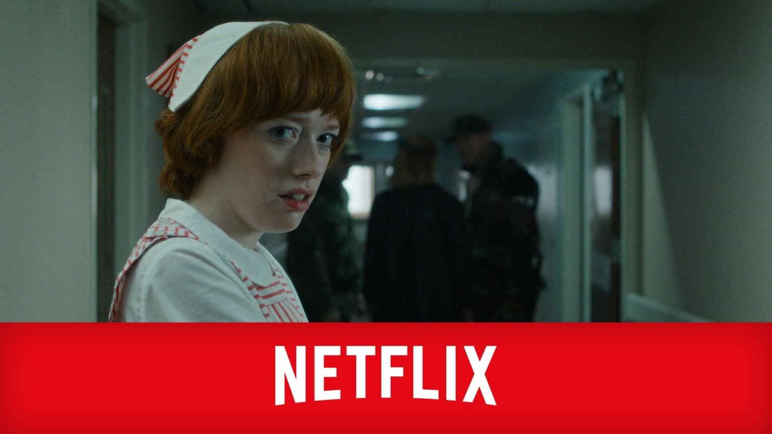 Dit zijn de 5 beste nieuwe series op Netflix (week 52, 2025)