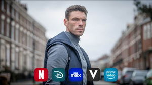 De beste nieuwe films & series op Netflix, Disney+, HBO Max, Videoland en Prime Video (week 52)