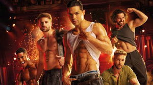 'Onze Jongens 3' komt heel binnenkort al naar Netflix